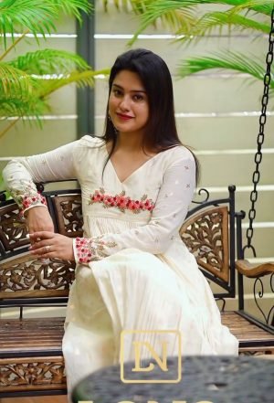kurti:LN56688