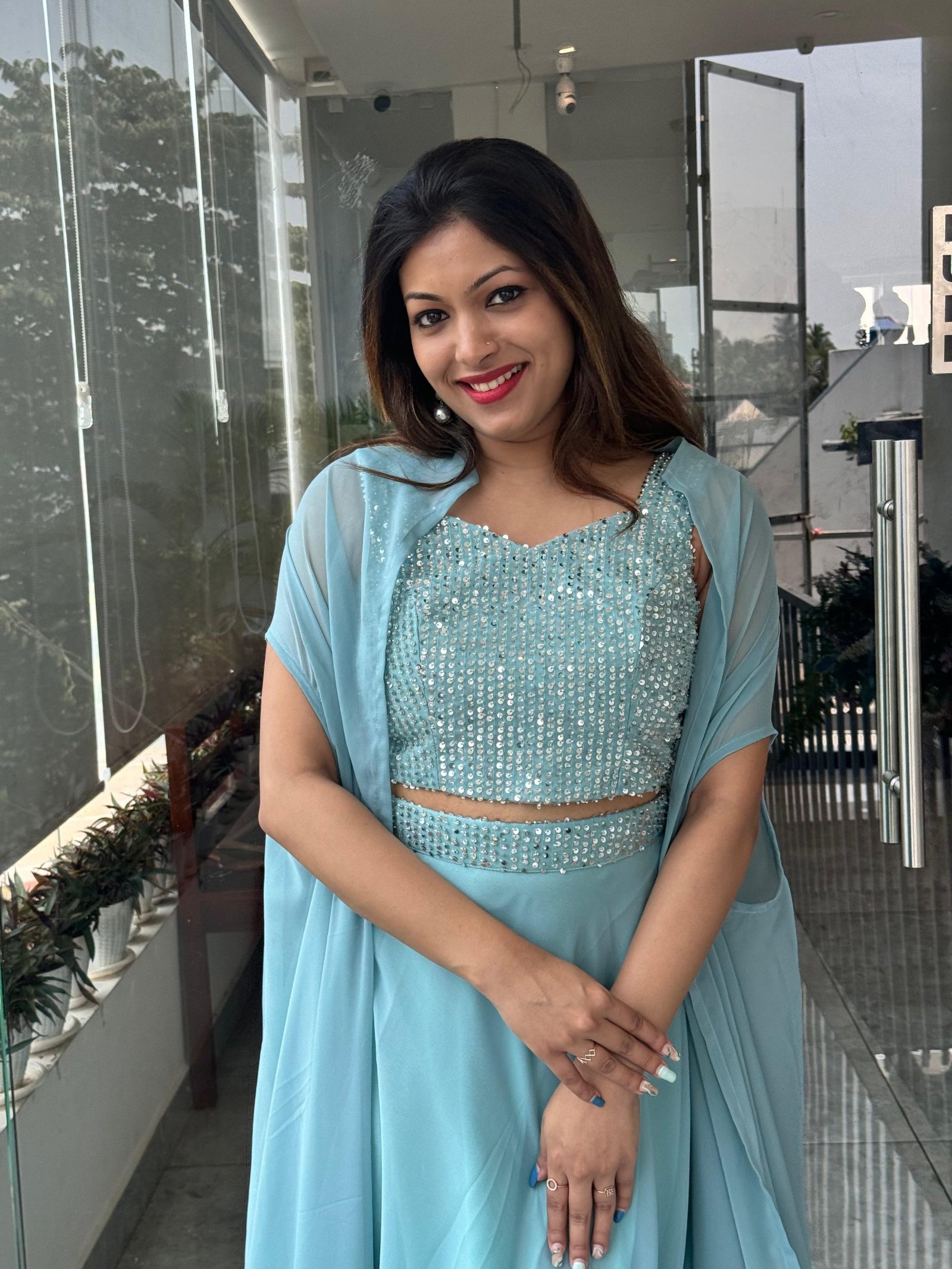 WhatsApp Image 2025-04-07 at 14.04.08 (1)