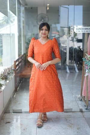 kurti:LN58218