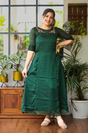 kurti:LN59387