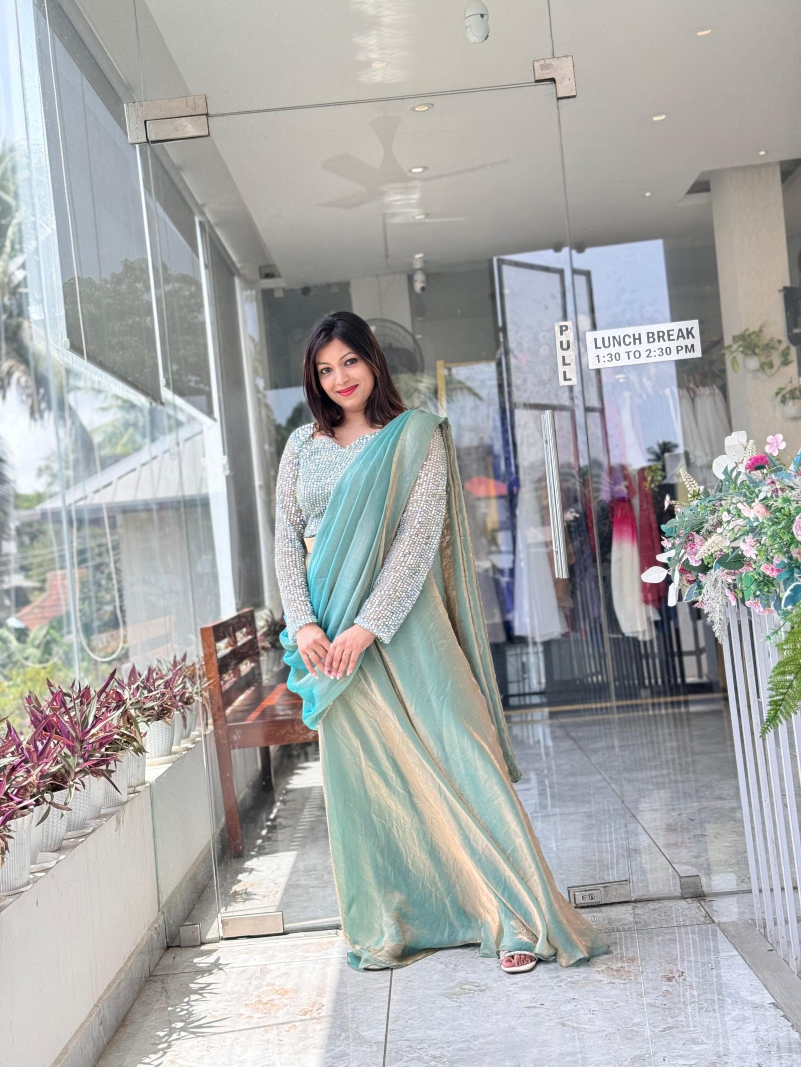 WhatsApp Image 2025-06-02 at 16.04.58 (1)