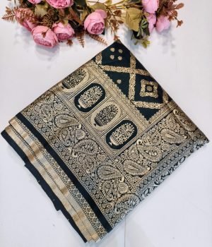 Saree:LN59500