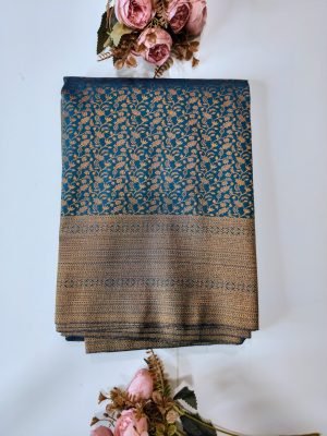 Saree:LN59532