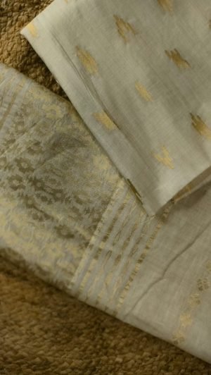 kurti:LN59574