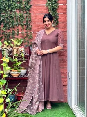 kurti:LN59935