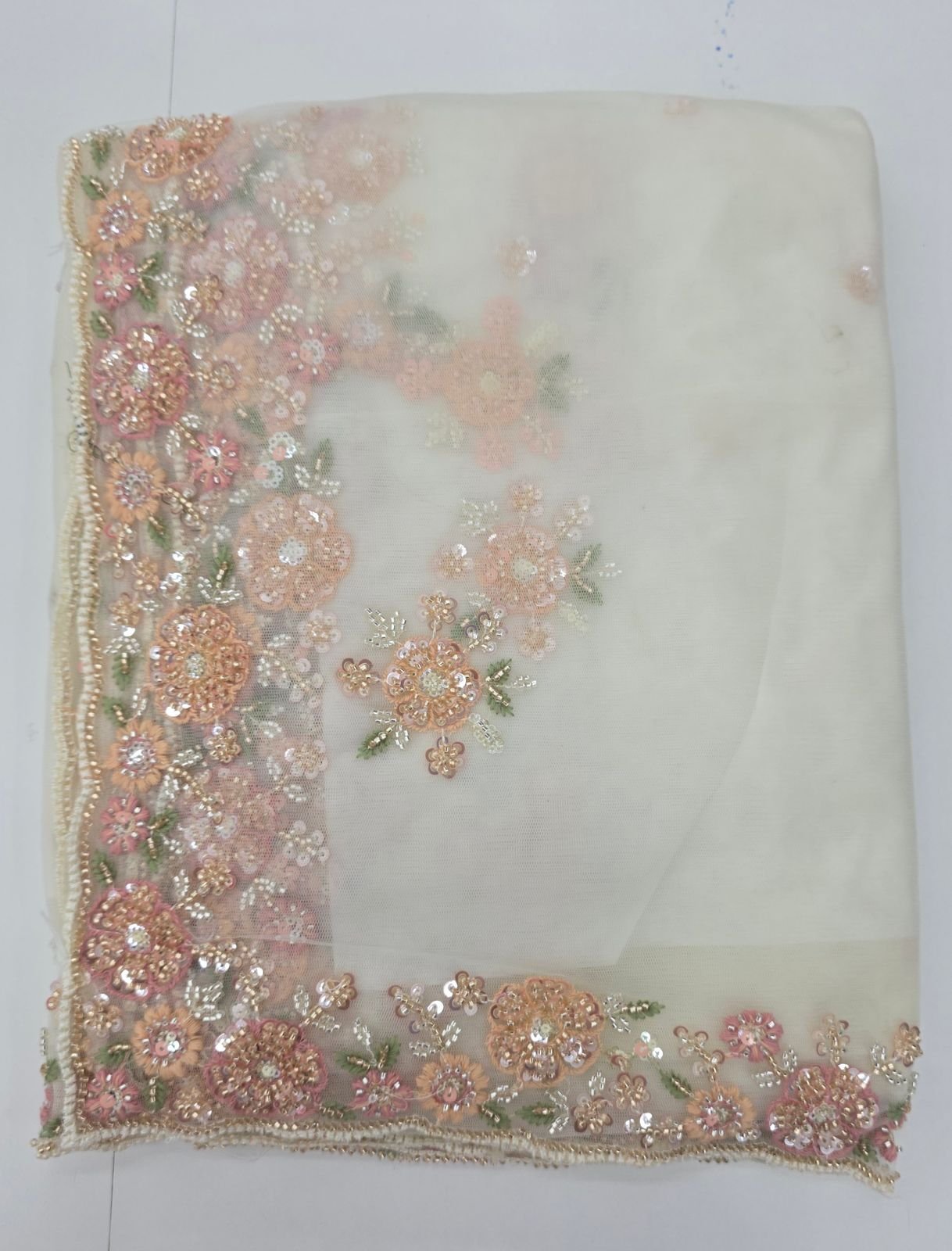 WhatsApp Image 2025-06-21 at 16.28.12