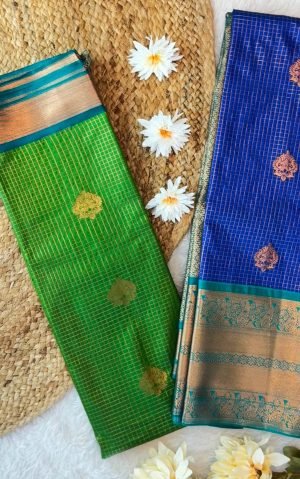 Saree:LN60034