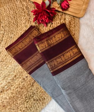 Saree:LN60081