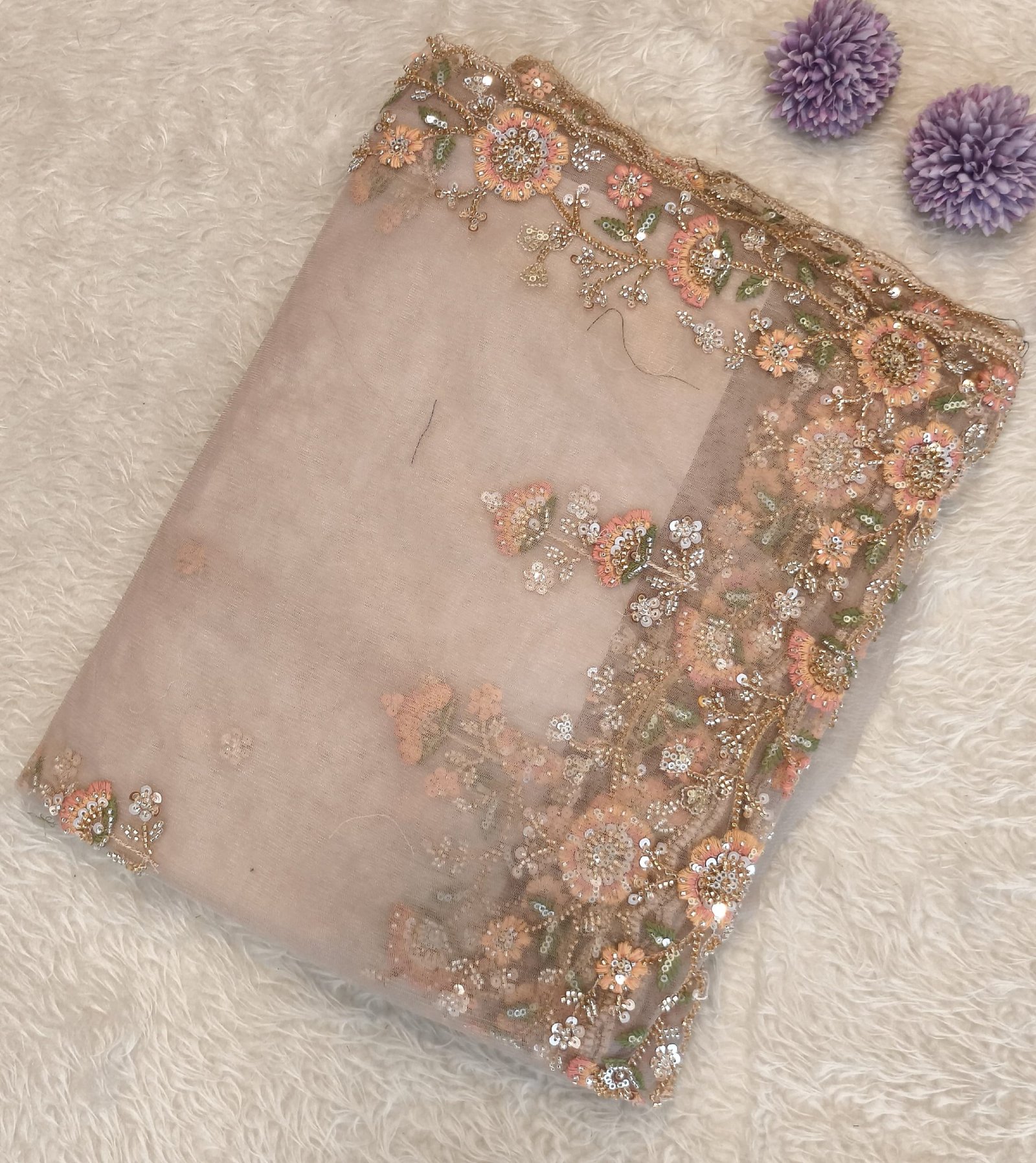 WhatsApp Image 2025-06-25 at 09.36.39