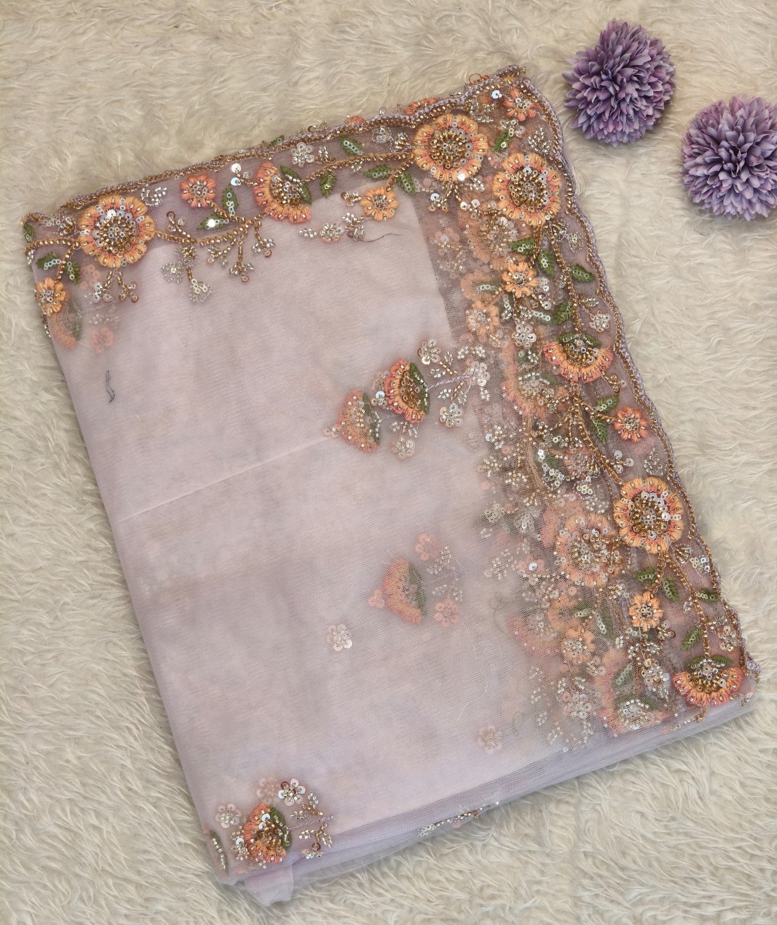 WhatsApp Image 2025-06-25 at 09.39.39