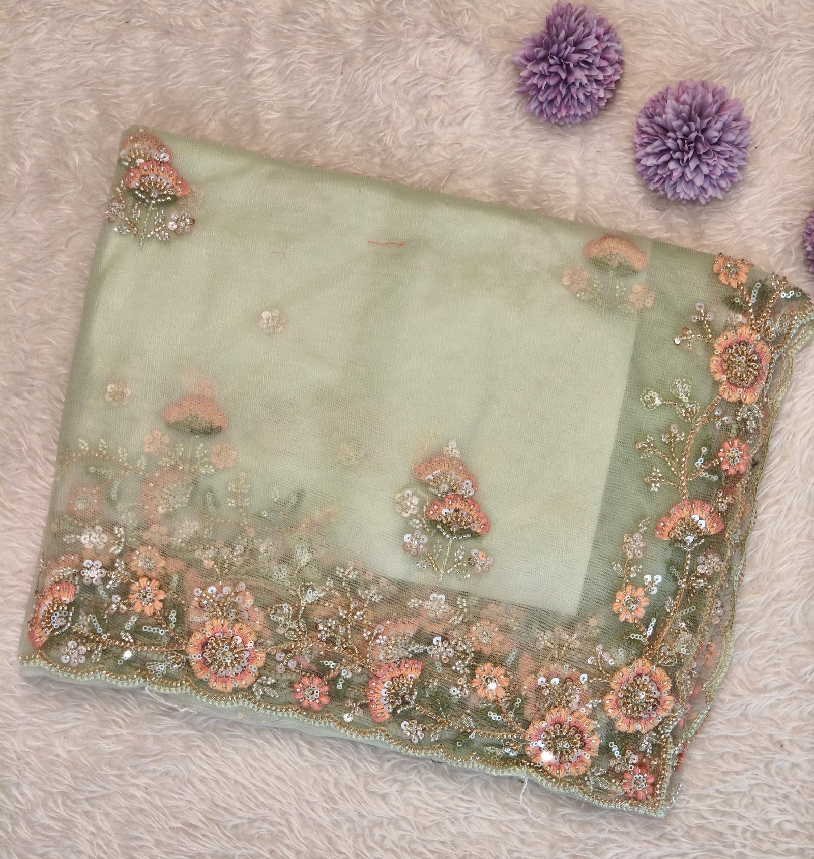 WhatsApp Image 2025-06-25 at 09.42.37