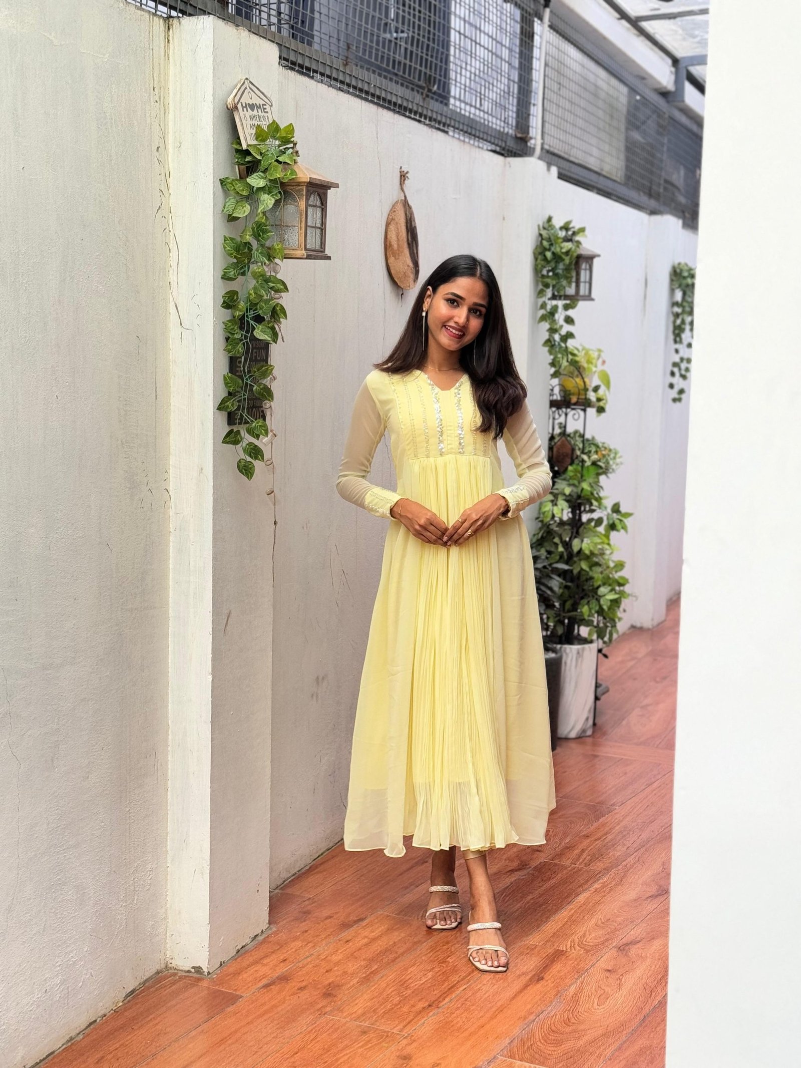 WhatsApp Image 2025-07-08 at 11.43.04 (4)