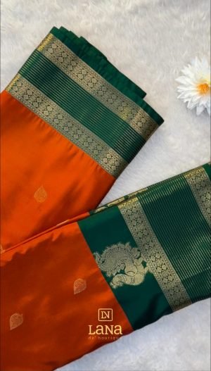Saree:LN60650