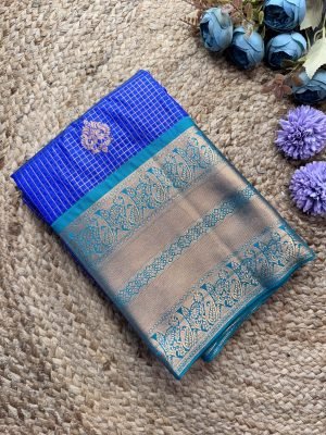 Saree:LN61152