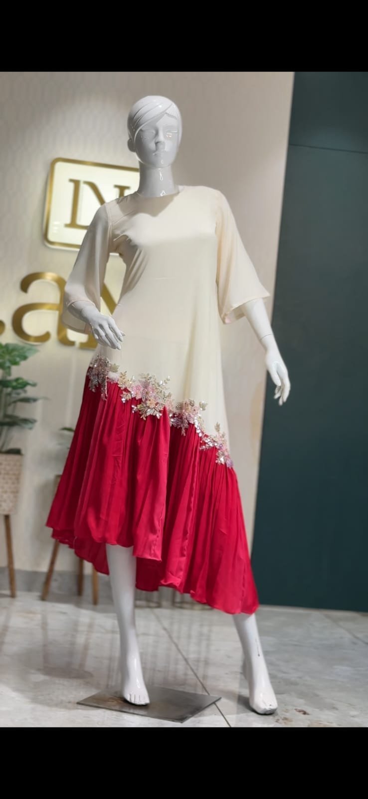 WhatsApp Image 2025-09-09 at 23.52.17