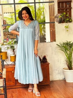 Kurti:LN62059