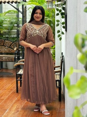 kurti:LN62233