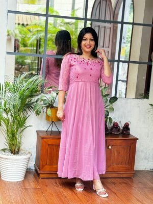 kurti:LN62309