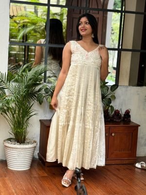 kurti:LN62539