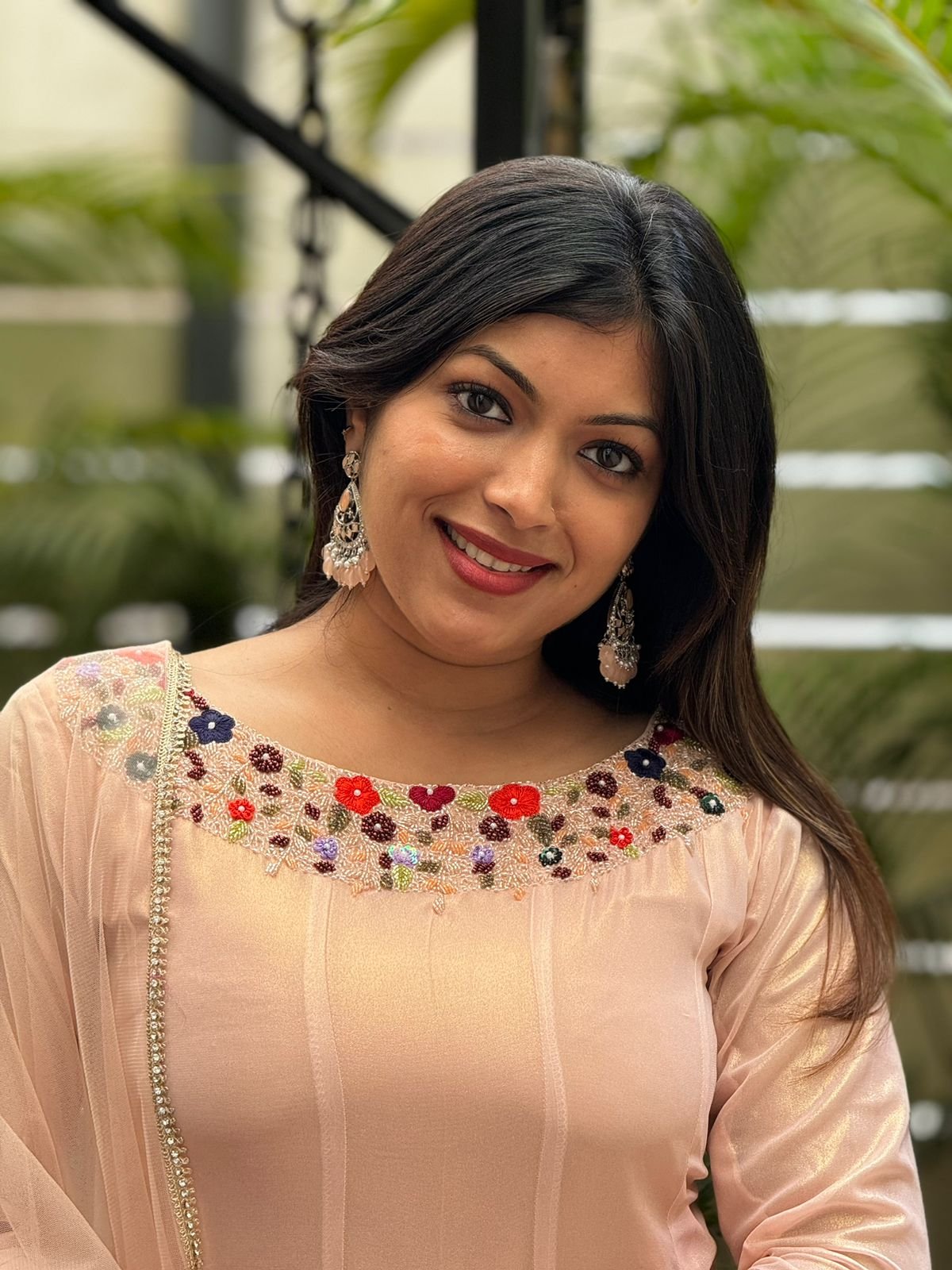 WhatsApp Image 2025-09-26 at 15.11.44 (1)