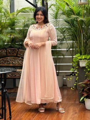kurti:LN62561