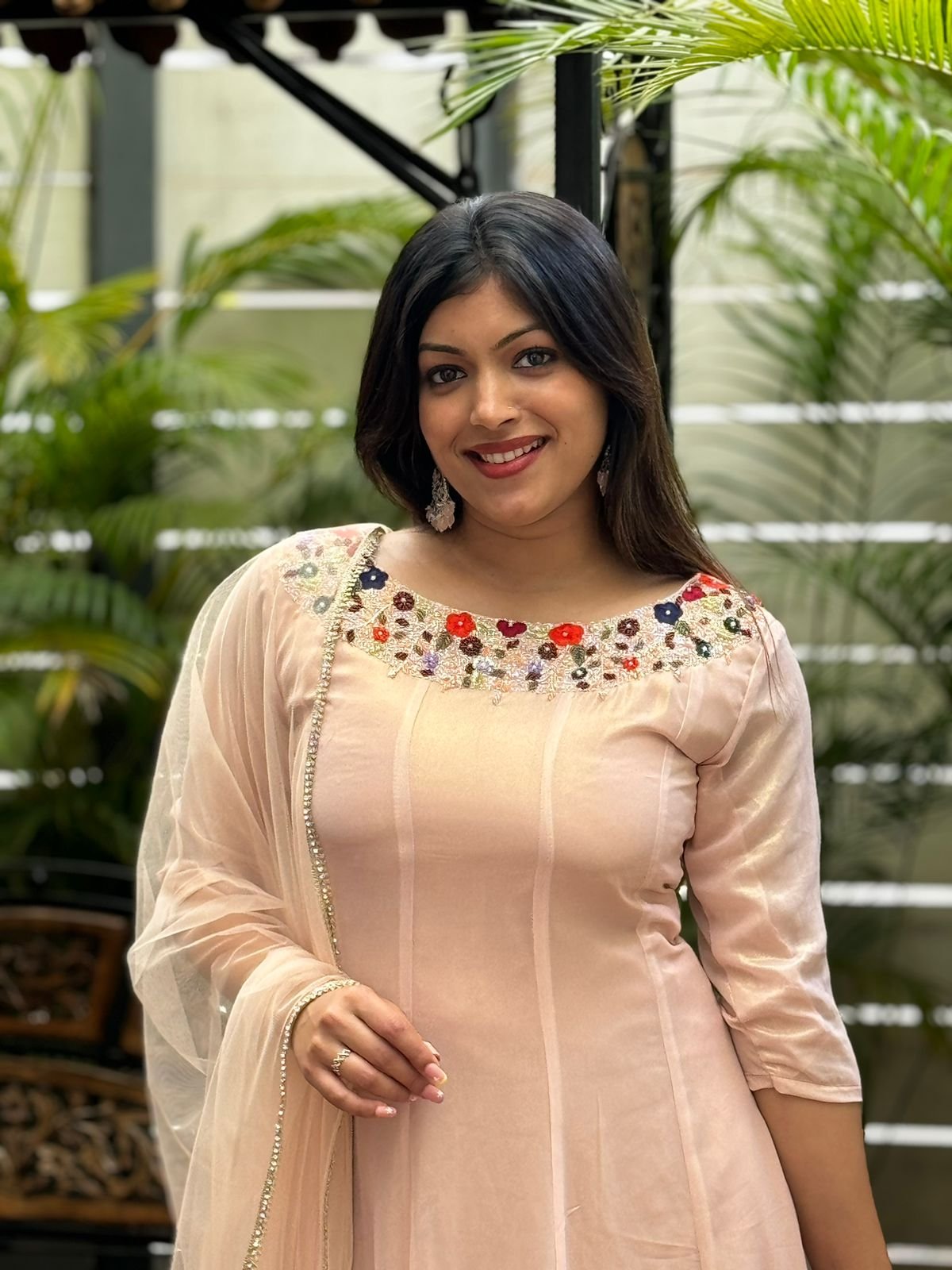 WhatsApp Image 2025-09-26 at 15.11.45 (2)