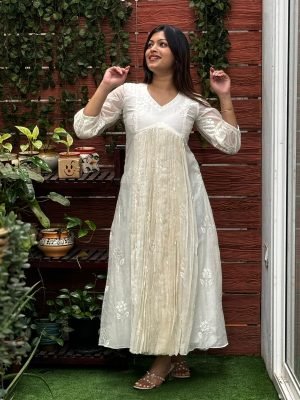 Kurthi:LN62517