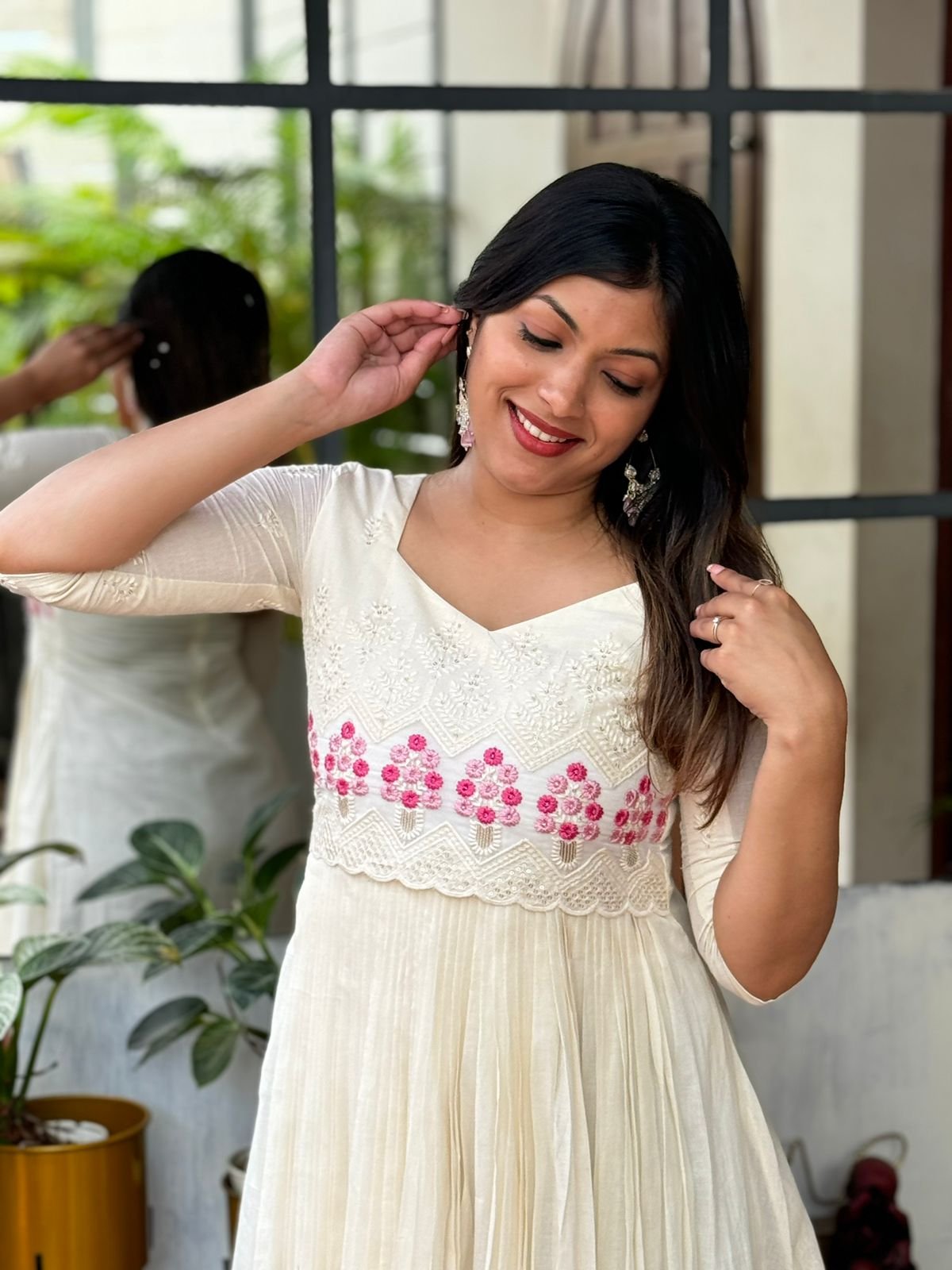 WhatsApp Image 2025-09-26 at 15.11.47 (1)