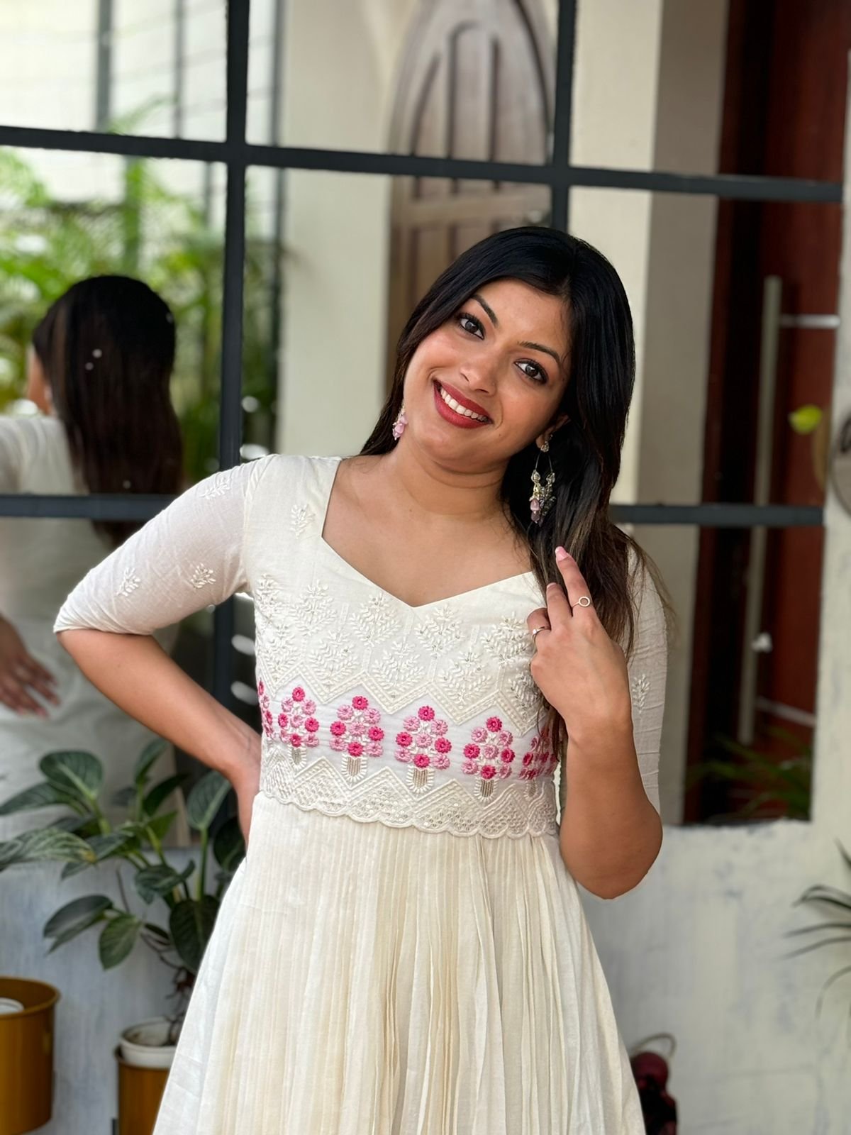 WhatsApp Image 2025-09-26 at 15.11.47