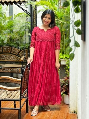 kurti:LN62441