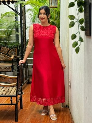 kurti:LN62571