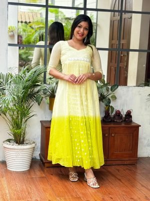 kurti:LN62415