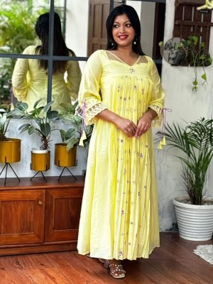 kurti:LN62347