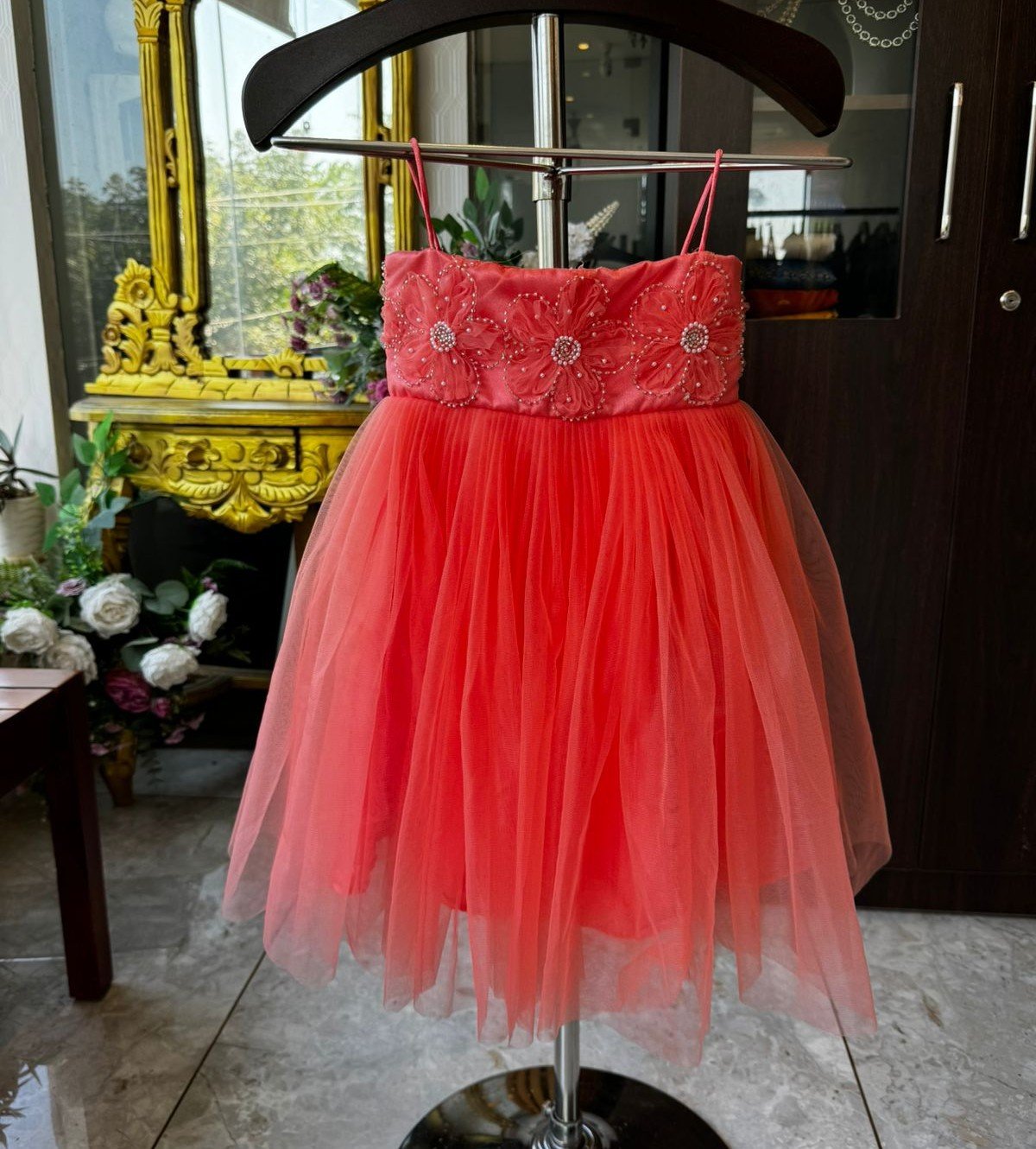 Kids: LN62717