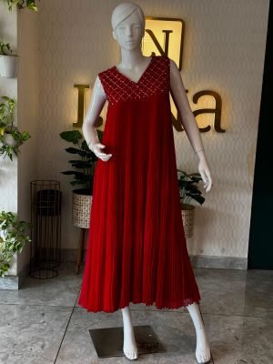 kurti:LN62784