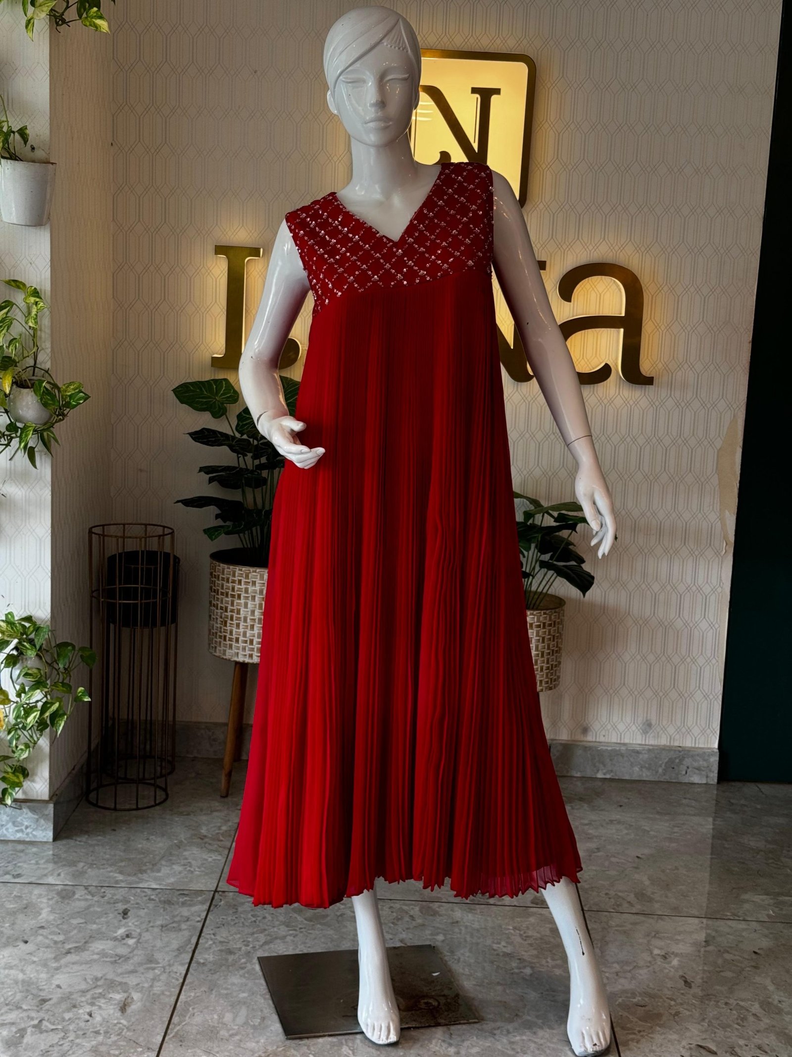 kurti:LN62784