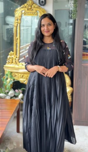 kurti:LN63018
