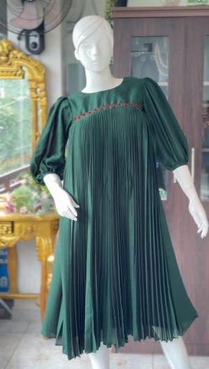 kurti:LN63055