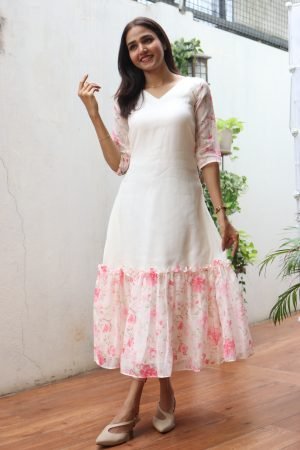 Kurti:LN64054