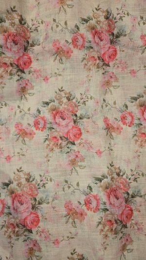 Christmas Materials: LN63955