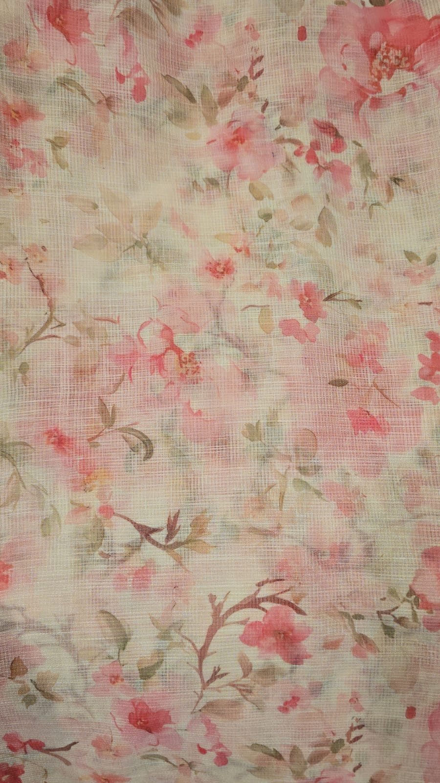 WhatsApp Image 2025-11-27 at 7.38.20 PM (2)