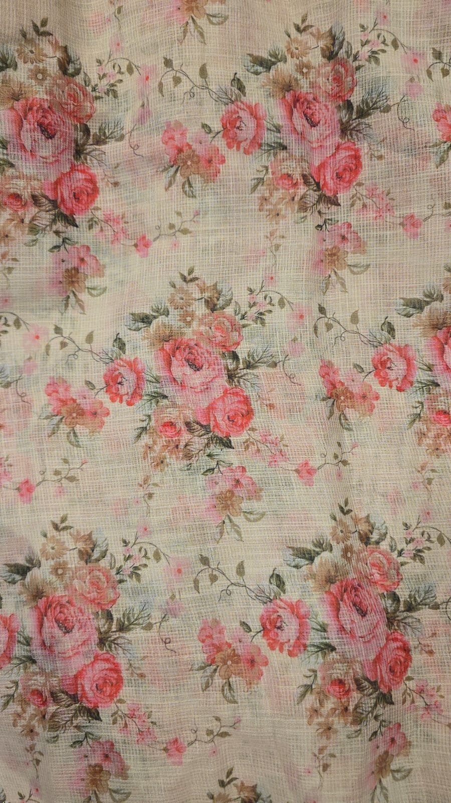 WhatsApp Image 2025-11-27 at 7.38.20 PM