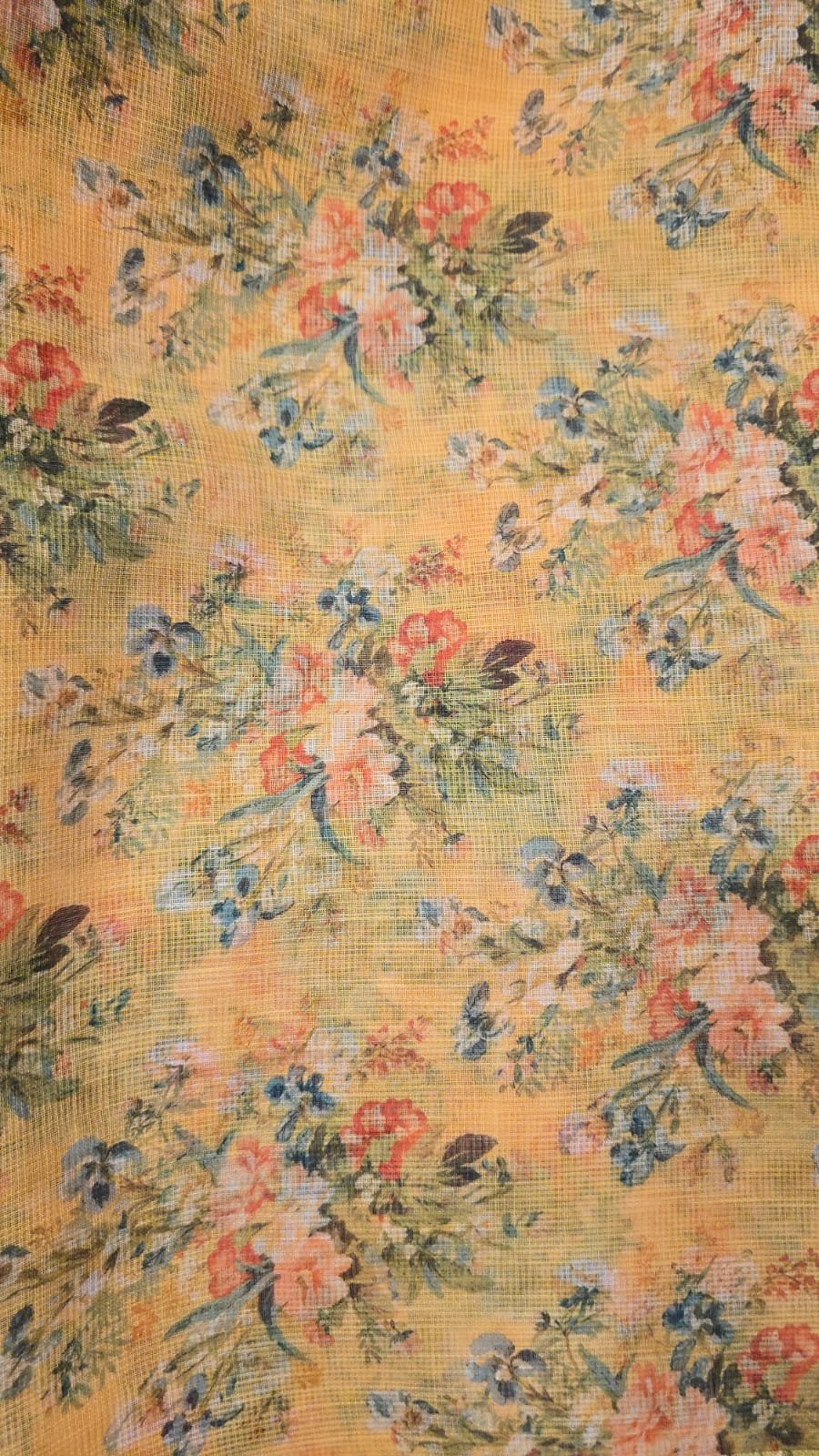 WhatsApp Image 2025-11-27 at 7.38.21 PM (1)