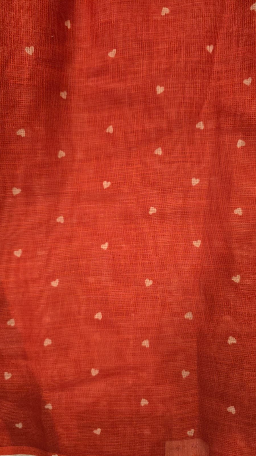 WhatsApp Image 2025-11-27 at 7.38.21 PM