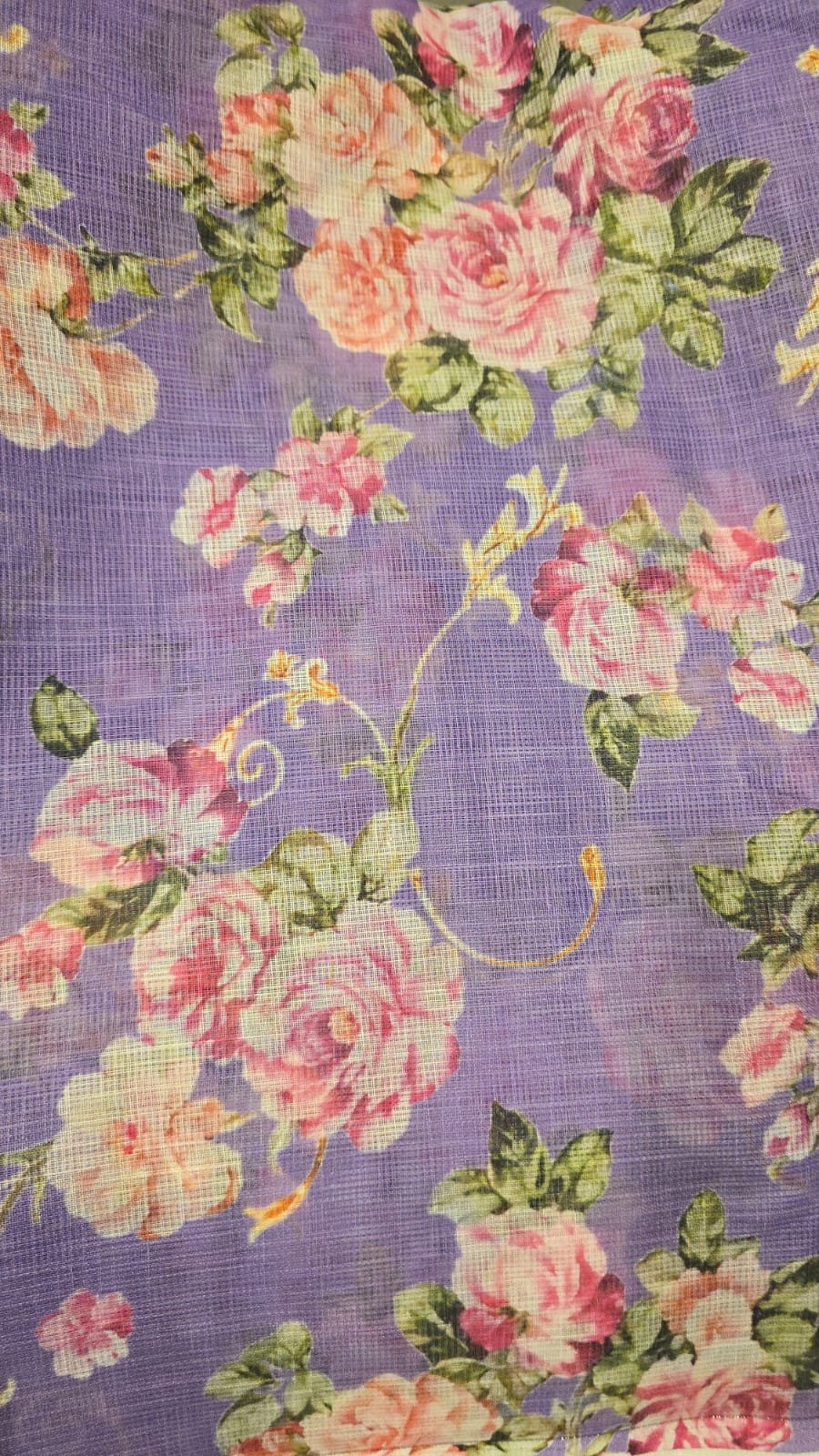 WhatsApp Image 2025-11-27 at 7.38.22 PM (1)