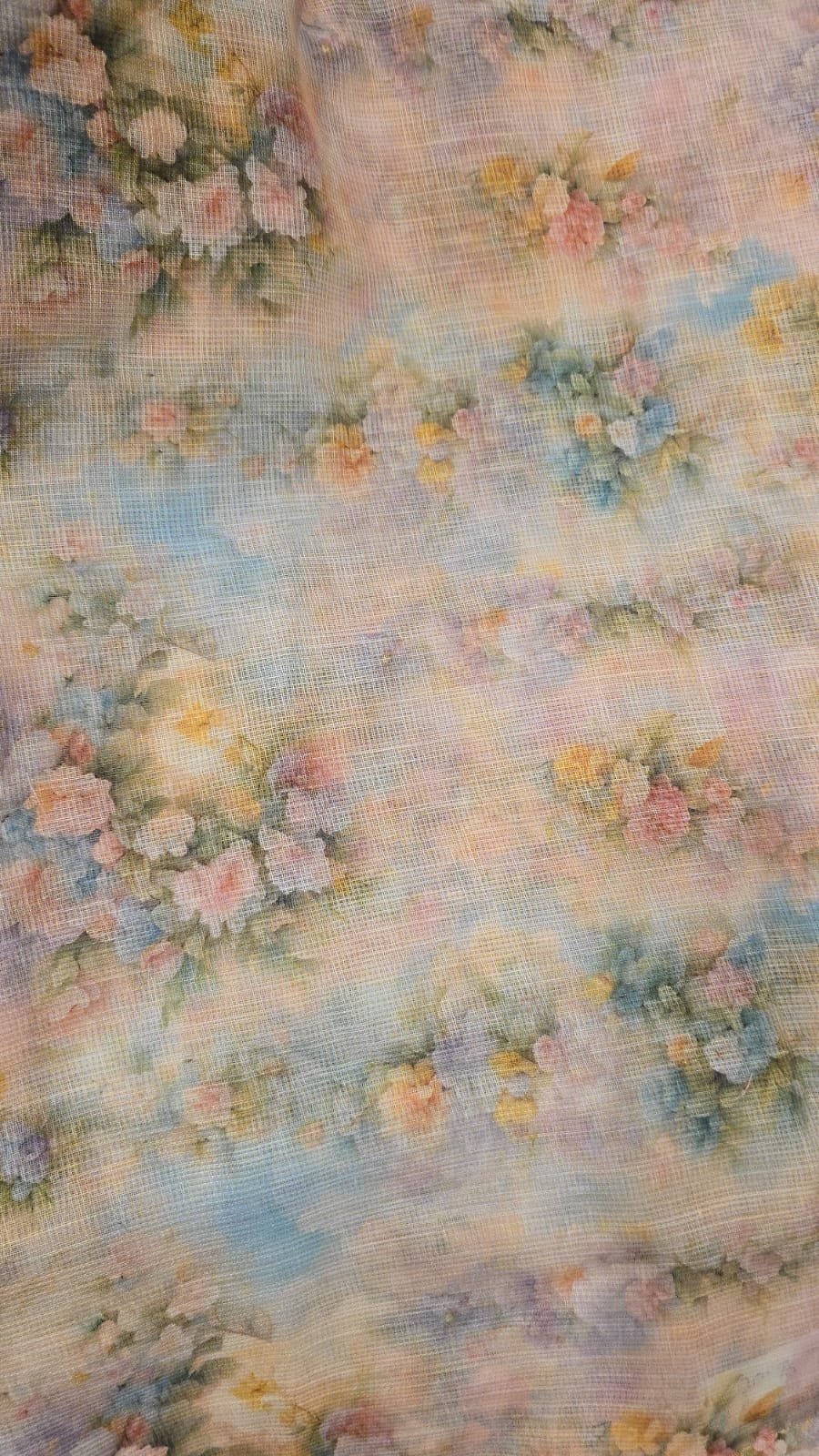 WhatsApp Image 2025-11-27 at 7.38.22 PM