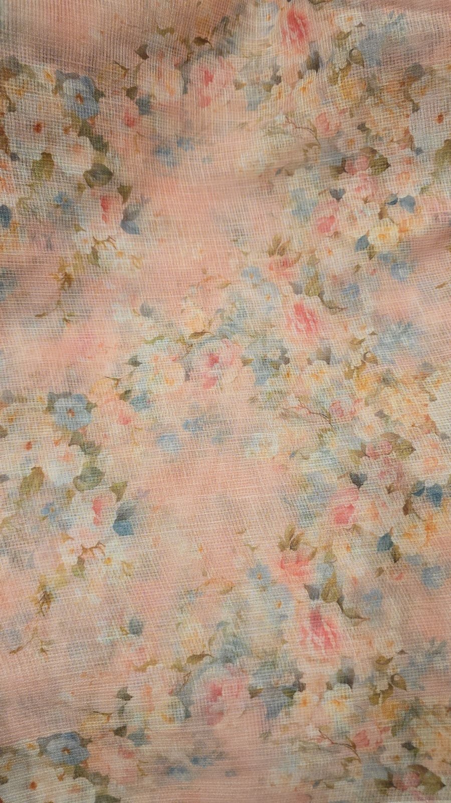 WhatsApp Image 2025-11-27 at 7.38.23 PM (1)