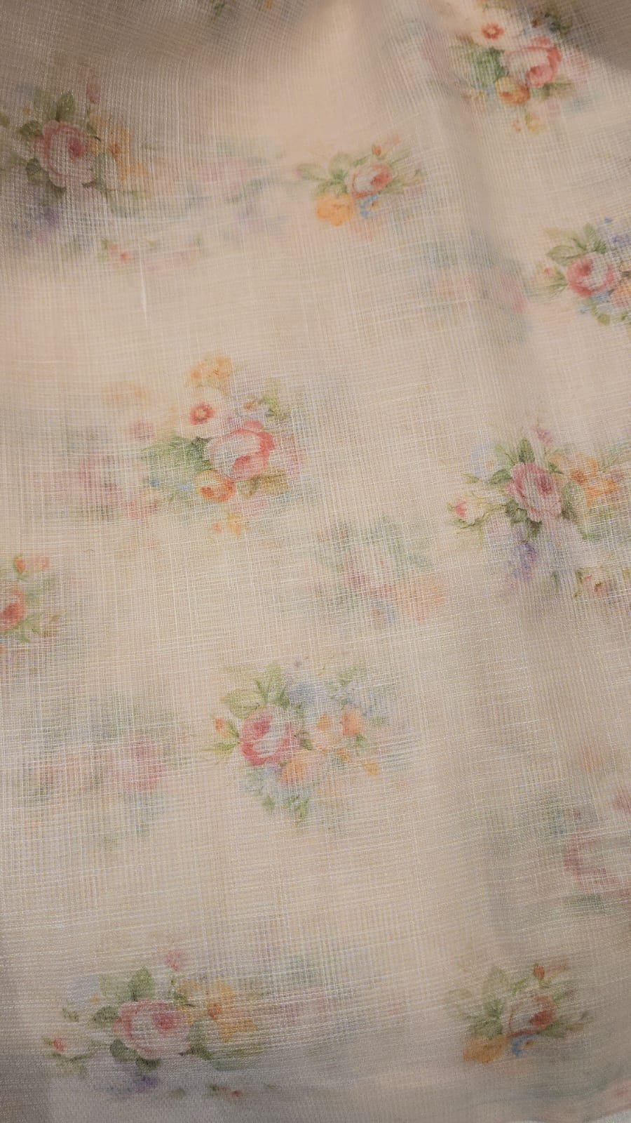 WhatsApp Image 2025-11-27 at 7.38.23 PM (2)