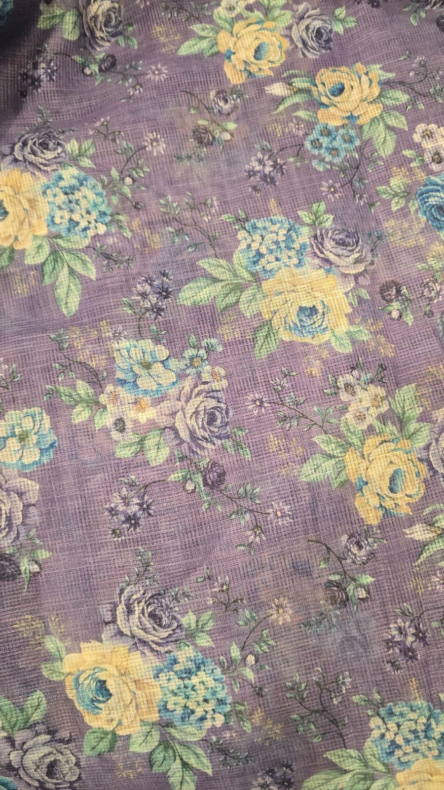 WhatsApp Image 2025-11-27 at 7.38.23 PM