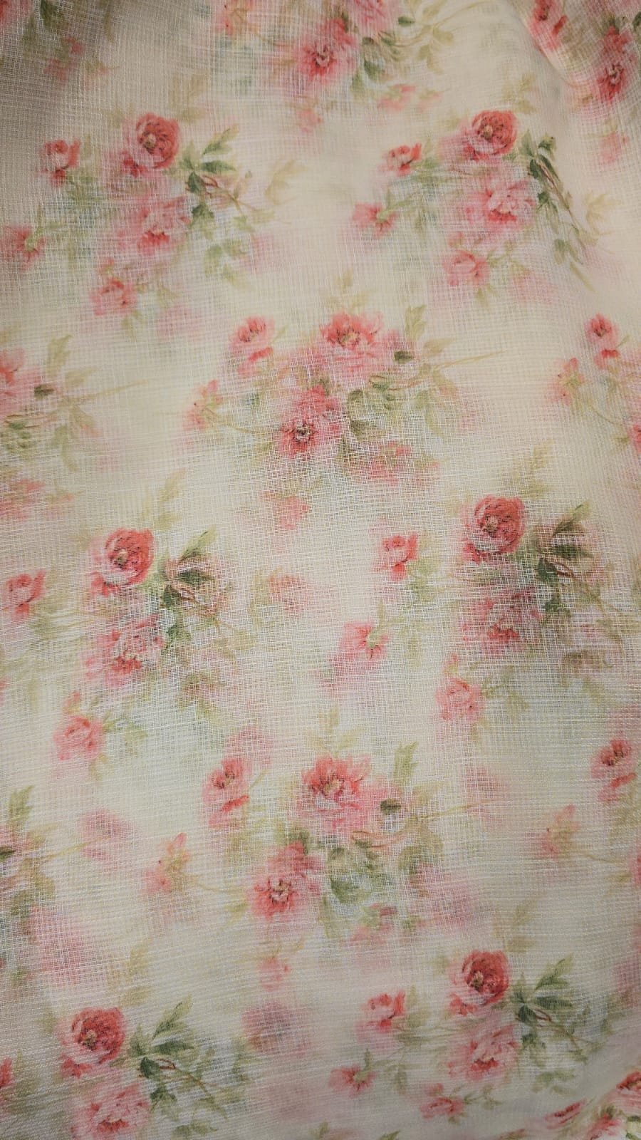 WhatsApp Image 2025-11-27 at 7.38.24 PM (1)